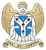 Dartford Grammar School for Boys